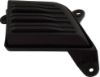 Picture of Fog Light Cover