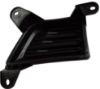 Picture of Fog Light Cover