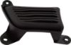 Picture of Fog Light Cover