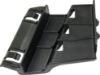 Picture of Headlight Bracket