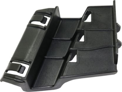 Picture of Headlight Bracket