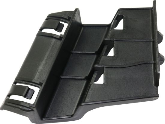 Picture of Headlight Bracket