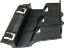Picture of Headlight Bracket