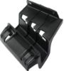 Picture of Headlight Bracket