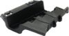 Picture of Headlight Bracket