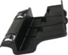 Picture of Headlight Bracket