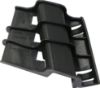 Picture of Headlight Bracket