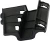 Picture of Headlight Bracket