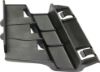 Picture of Headlight Bracket