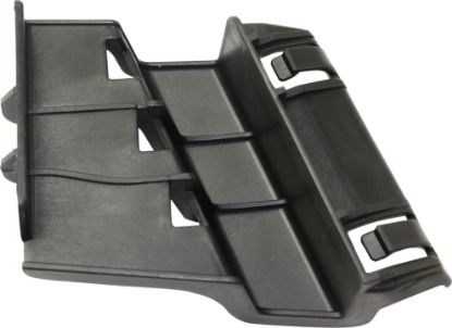 Picture of Headlight Bracket