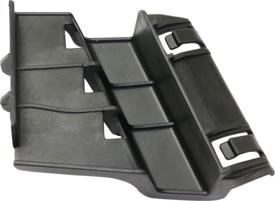 Picture of Headlight Bracket