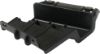 Picture of Headlight Bracket