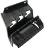 Picture of Headlight Bracket