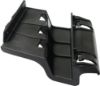 Picture of Headlight Bracket