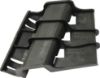 Picture of Headlight Bracket