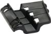 Picture of Headlight Bracket