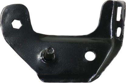 Picture of Headlight Bracket