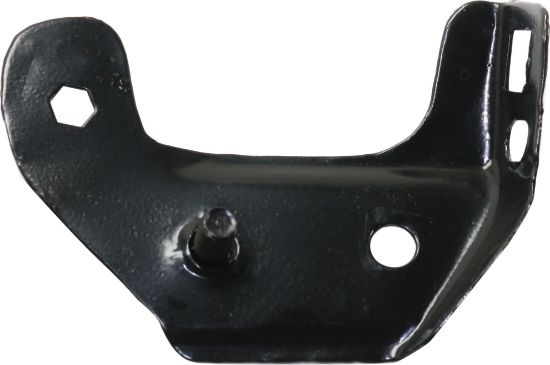 Picture of Headlight Bracket
