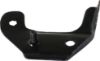 Picture of Headlight Bracket
