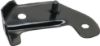 Picture of Headlight Bracket