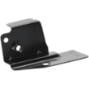 Picture of Headlight Bracket