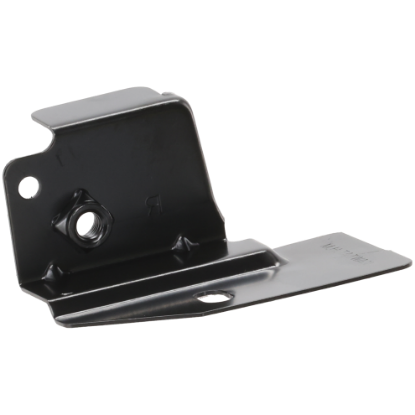 Picture of Headlight Bracket