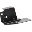 Picture of Headlight Bracket