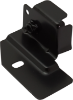 Picture of Headlight Bracket