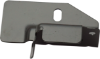 Picture of Headlight Bracket