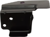 Picture of Headlight Bracket