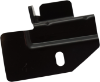 Picture of Headlight Bracket
