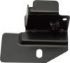Picture of Headlight Bracket