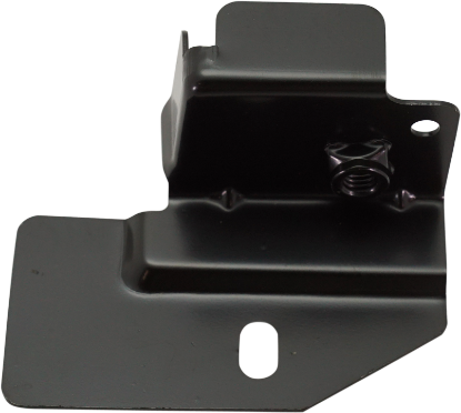 Picture of Headlight Bracket
