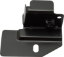 Picture of Headlight Bracket