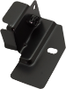 Picture of Headlight Bracket