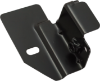 Picture of Headlight Bracket