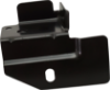 Picture of Headlight Bracket