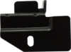 Picture of Headlight Bracket