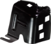 Picture of Headlight Bracket