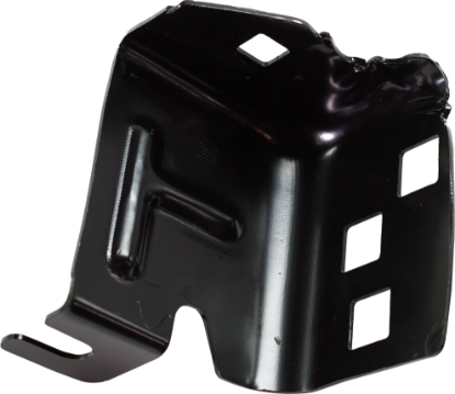 Picture of Headlight Bracket