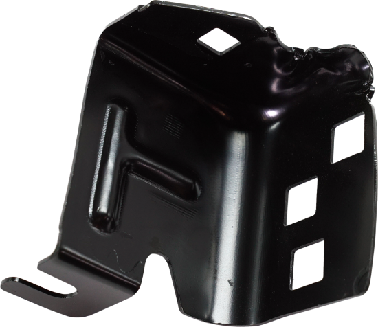 Picture of Headlight Bracket