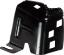 Picture of Headlight Bracket