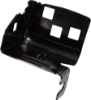 Picture of Headlight Bracket