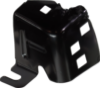 Picture of Headlight Bracket