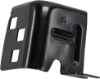 Picture of Headlight Bracket