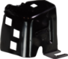Picture of Headlight Bracket