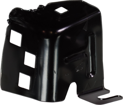Picture of Headlight Bracket