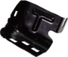 Picture of Headlight Bracket