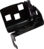 Picture of Headlight Bracket