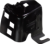Picture of Headlight Bracket